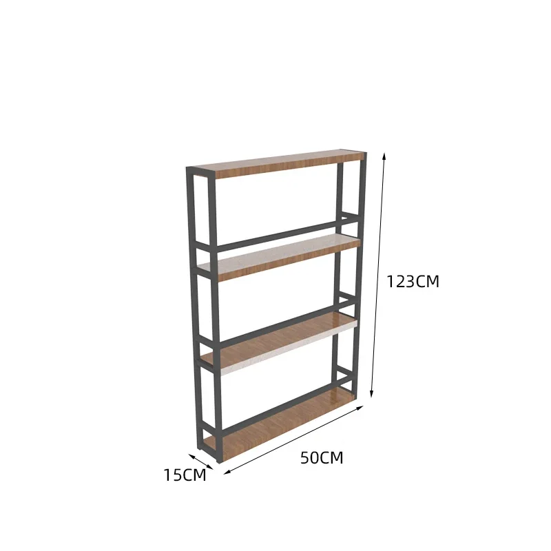 Outdoor Bar Drinks Cabinet Metal Storage Open Cabinets Antique Furniture Wine Refrigerator Whiskey Elegant Vintage Stands Rack
