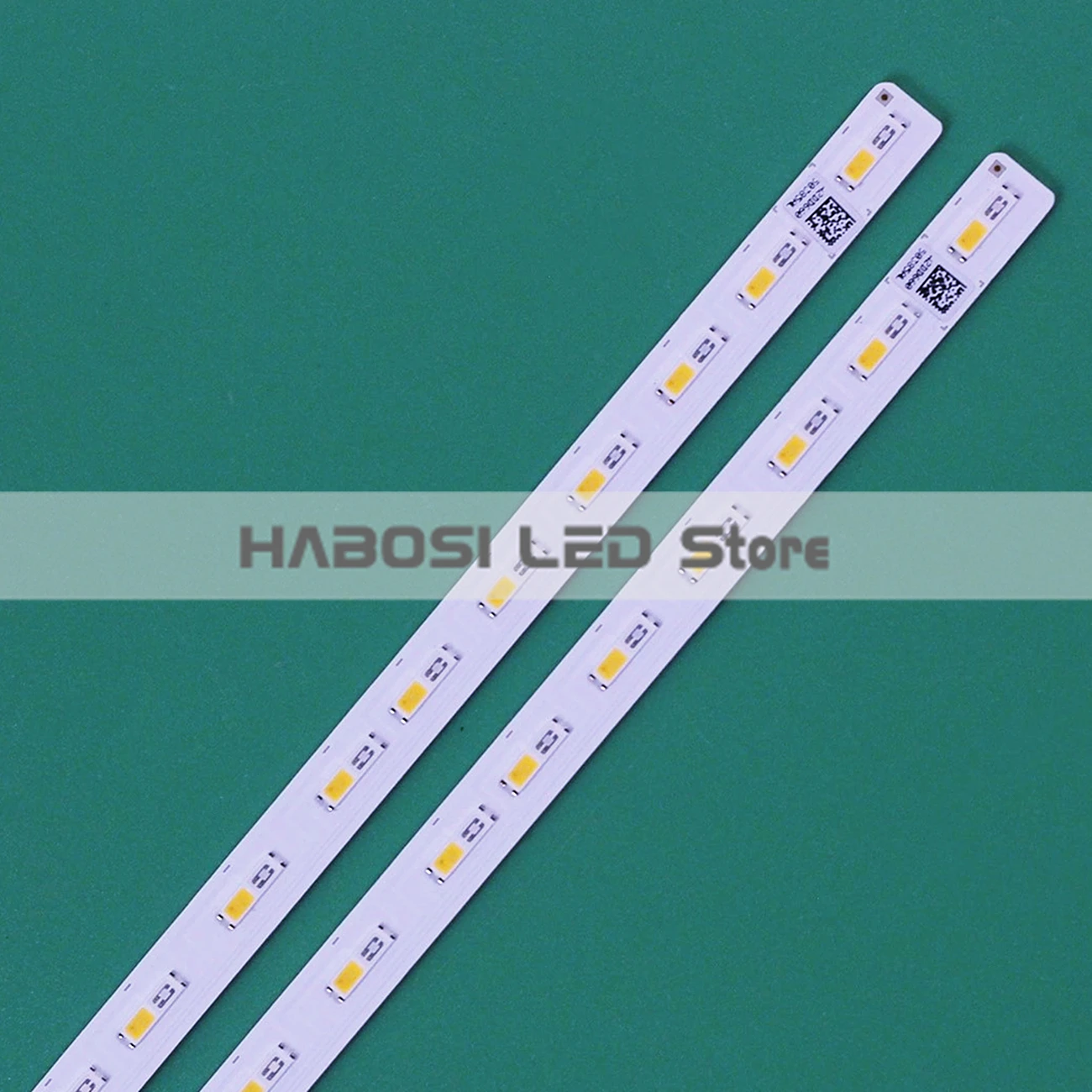 Slide image 8d1fdf9b42584482b0098d686e0cdbf5