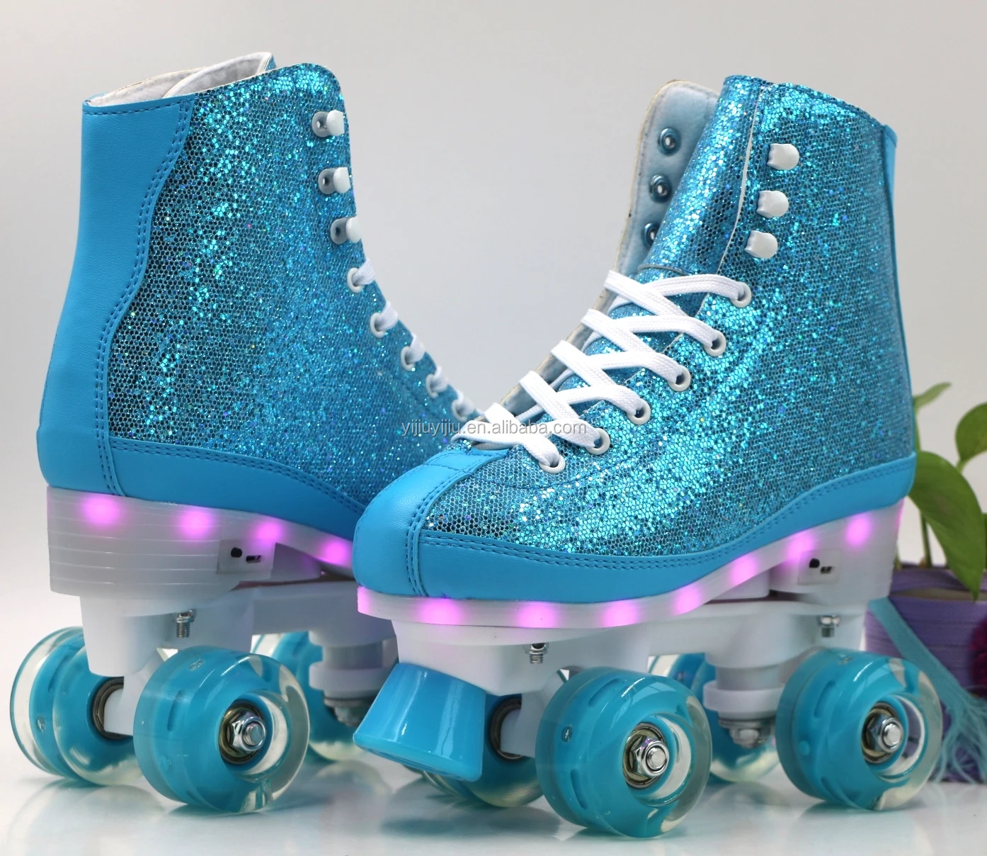 

Cheap Custom Adjustable Patines Soy Luna Roller Skates 4 Wheels Inline Roller Skate For Children, Quad Roller Skates