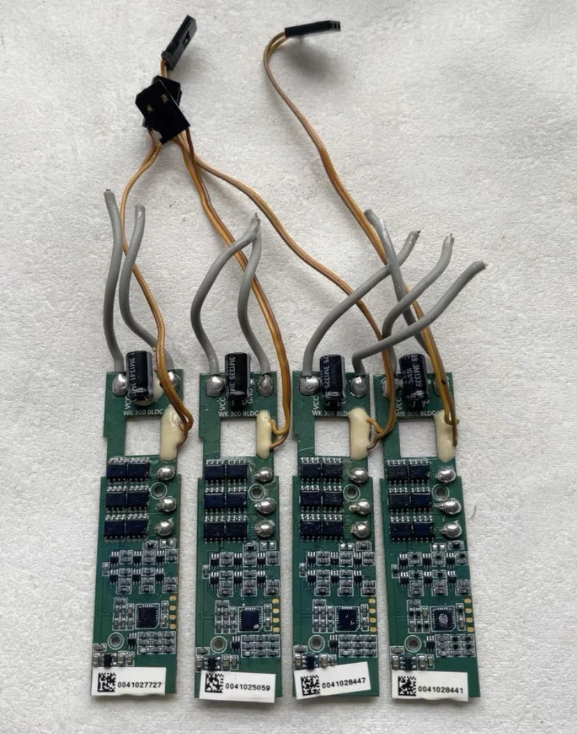 Dji Phantom Remote Controller Main Board 90% New Used Version