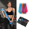 Super Absorbent Quick  Beach Towel Dry Microfiber Travel Towels Fast Drying Ultra Soft Compact Towel for Gym Swimming Beach 4