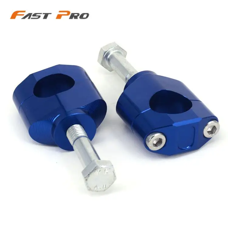  ڵ  Ŭ CNC ˷̴ ձ ڵ  Ŭ 1 1/8 28mm, ͻŰ ȥ Ű CRF KX KXF RMZ 250 450