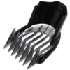 for Philips Hair Clipper Comb Small 3-21MM QC5010 QC5050 QC5053 QC5070 QC5090 1