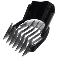 for Philips Hair Clipper Comb Small 3-21MM QC5010 QC5050 QC5053 QC5070 QC5090 1
