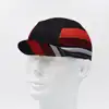 Hot Retro Cycling Caps Breathable Road Bicycle MTB Bike Hats 4