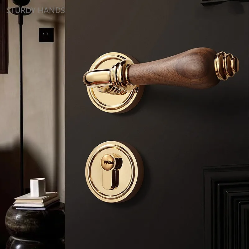 Slide image aee4d52266b7459cb7f2955da97730c3