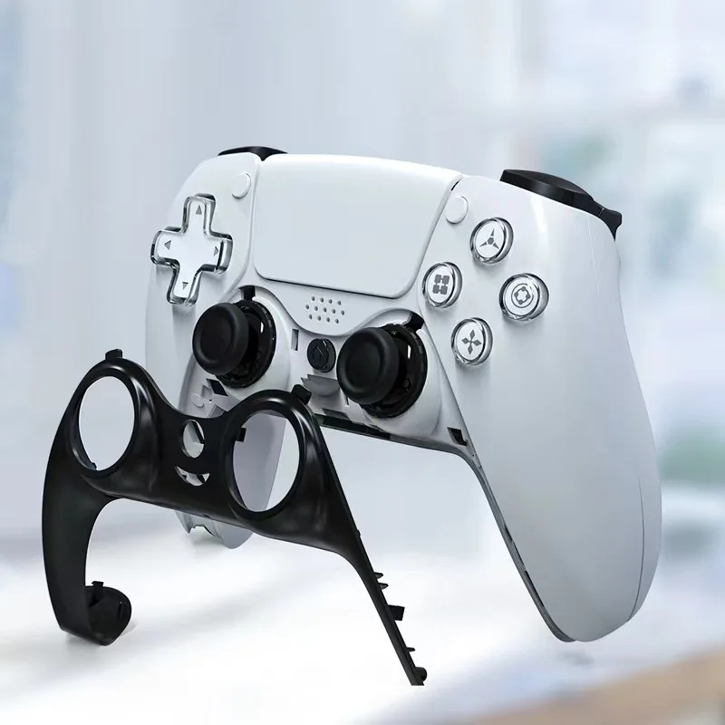   PS 5 Ʈѷ,   6  е