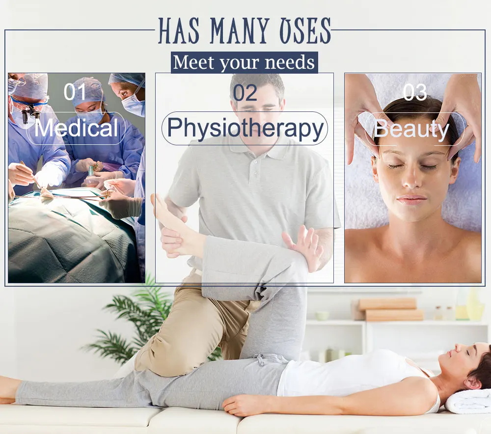 Рисунок 4 - Оптовая продажа, мебель, стол для