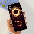 Case-c36