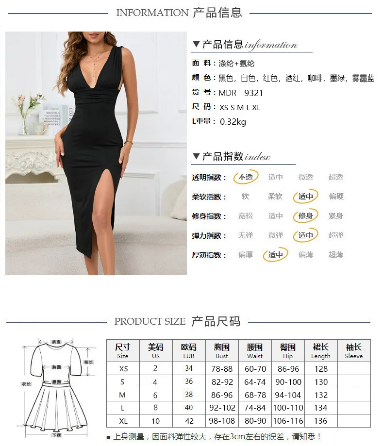 h2iRiPOjz9S440VGTqtDNe9caK54qI4+PfjE