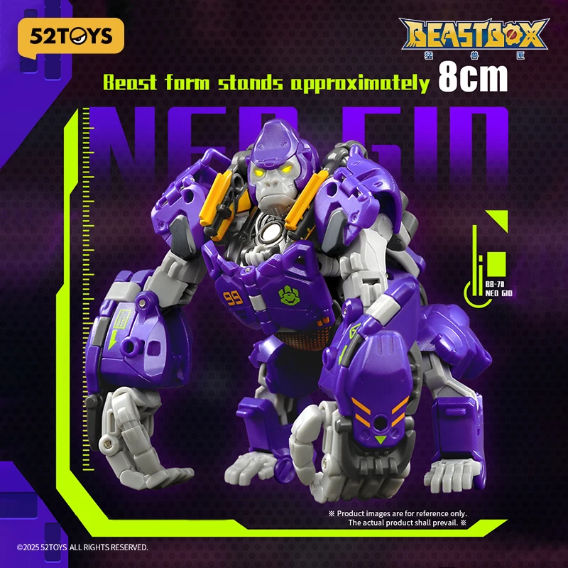 日本未発売限定版　52TOYS BEASTBOX BB-70 NEO GIO 61X+WeKX93L._UF350,350_QL80_.jpg