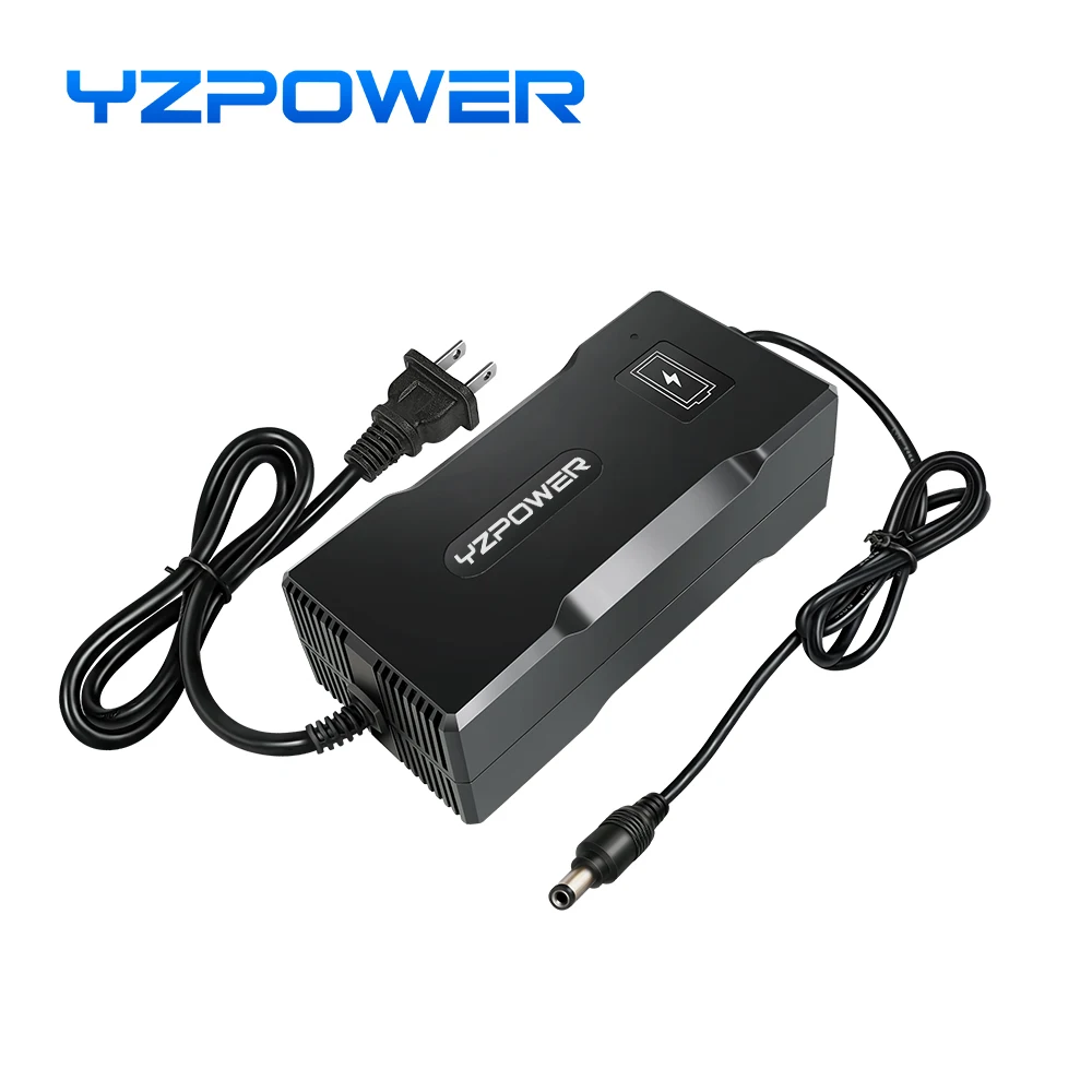 Best quality lithium battery 5A charger electric motorcycle choppers -  AliExpress