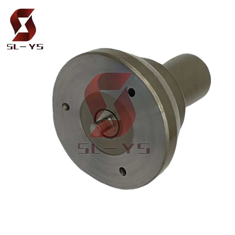 For M11 Engine Parts and Accessories Common Rail Fuel Injector Nozzle Supply 3609925