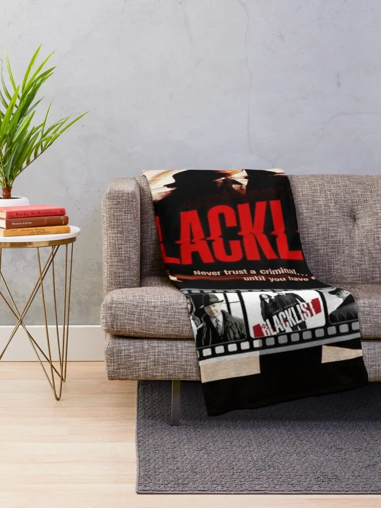 ��������Ʈ ���ο� ������ ���, ǫ���ϰ� �ε巯�� ��� ���� �ε巯�� ���