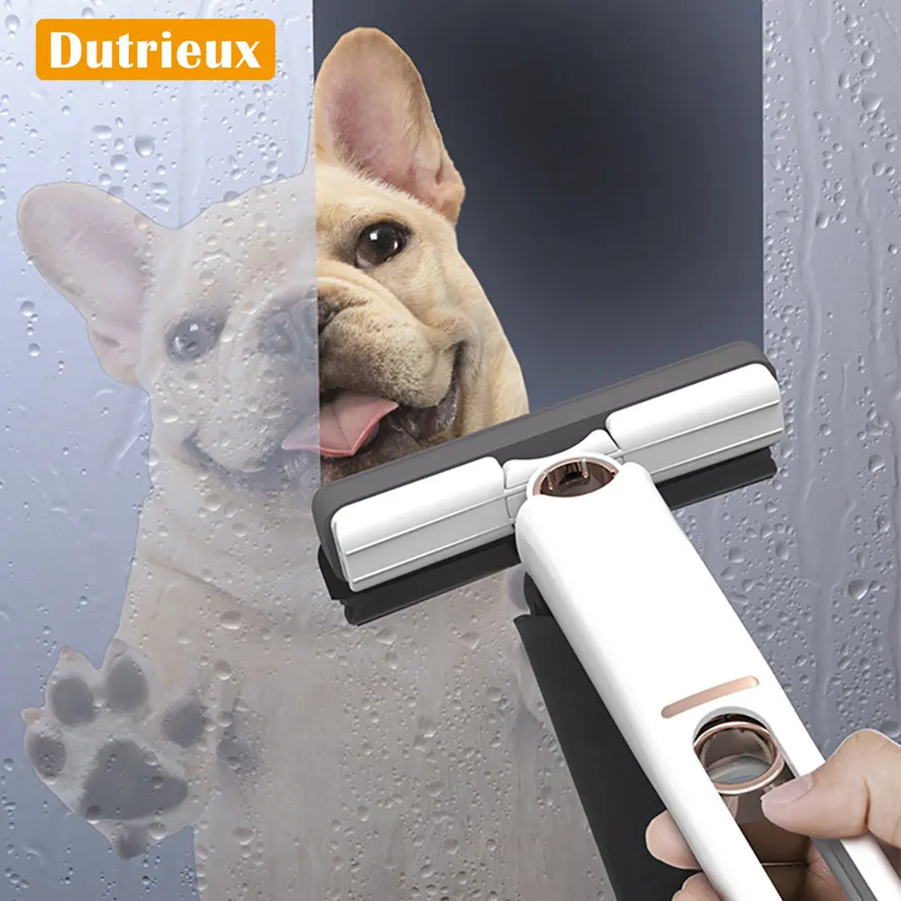 ޴ ̴  ɷ,  ֹ ڵ û ɷ, ũ Ŭ,   û ,  û ǰ