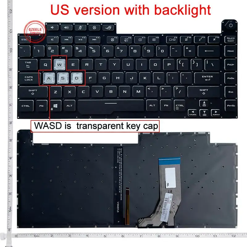 High Quality Computador e Escritório