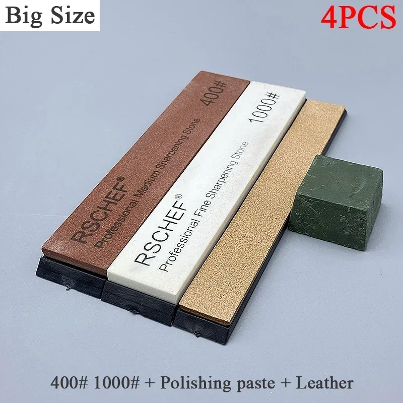 400 1000 set