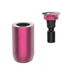 Waterless Diffuser Aroma USB Aluminum Scent Nebulizer Car Diffuser Aromatherapy essential oils diffuser Without Water For Home 4