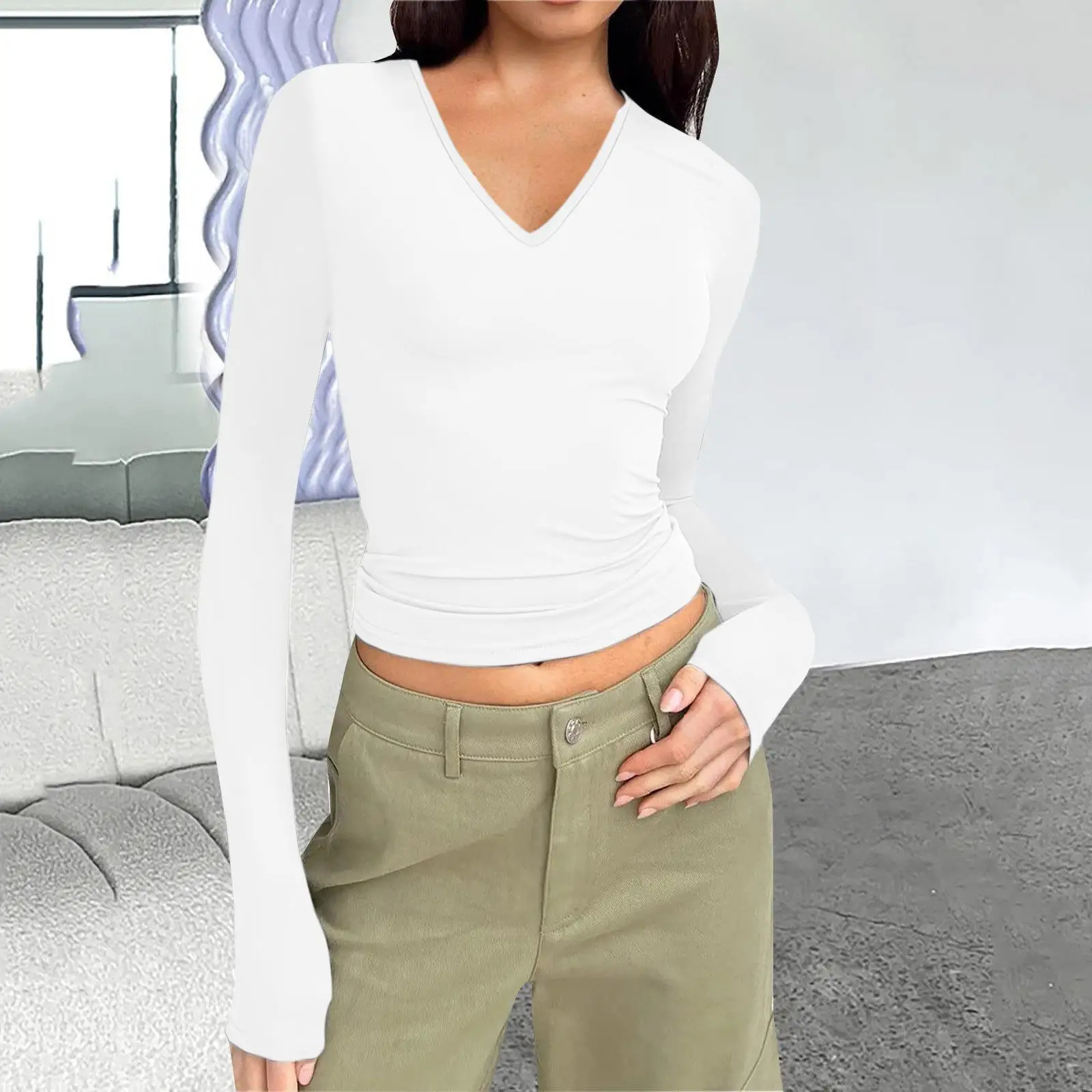 undefined