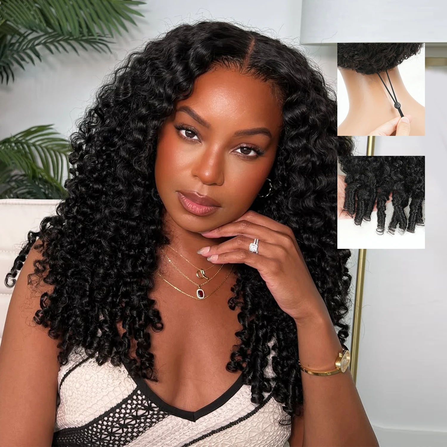 Max-lace Wig 36 Inch 12A Burmese Curly Wigs Natural Color Remy Hair 7x6 HD Parting-MAX Transparent Lace Frontal Wig 220%