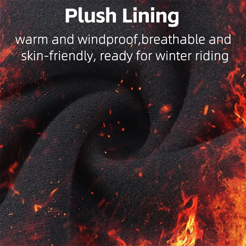 WEST BIKING ܿ Ŭ ø ٶŬ, Ǯ̽   ⼺ ũ,   Ű ĸ,   