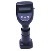 LANDTEK WTM-1200 Window Tint Meter Transmittance or Haze Tester with LCD Display WTM1200 2