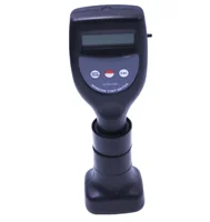 LANDTEK WTM-1200 Window Tint Meter Transmittance or Haze Tester with LCD Display WTM1200 2