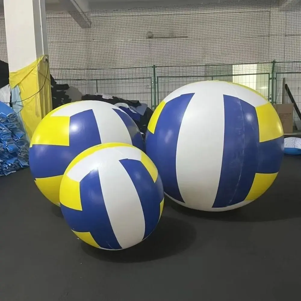 %E3%80%90original%E3%80%91%20Large%20Giant%20Inflatable%20Beach%20Volleyball%20PVC%20Material%20Interactive%20Props%20Beach%20Volleyball%200.6-1.5m%20amily%20Gatherings%20PVC%20Beach%20-%20Image%206