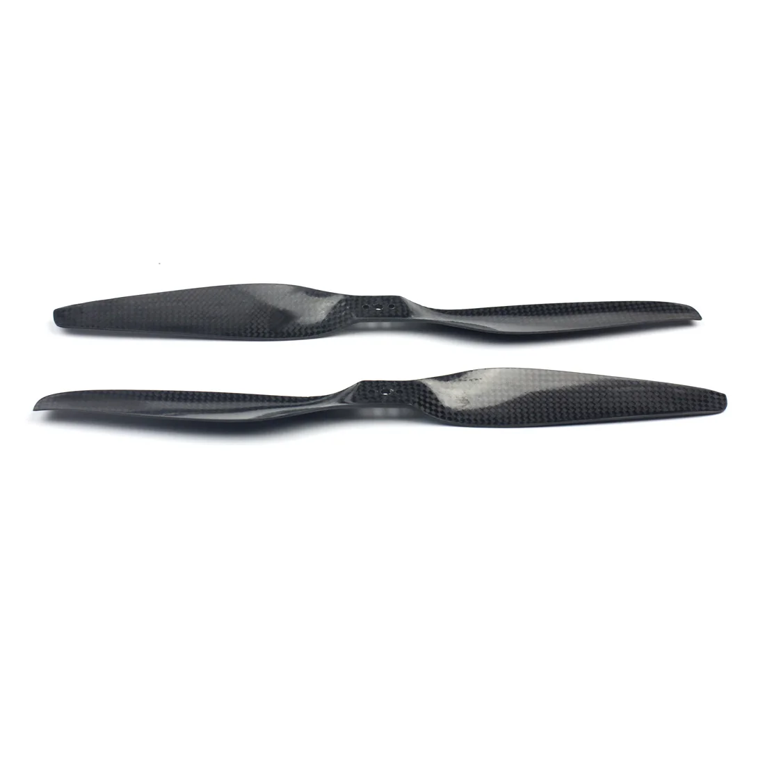 9055 1055 1155 1255 1355 1455 1555 3K Carbon Fiber Propellers CW CCW CF Props Con for Multicopter RC Quadcopter Drone