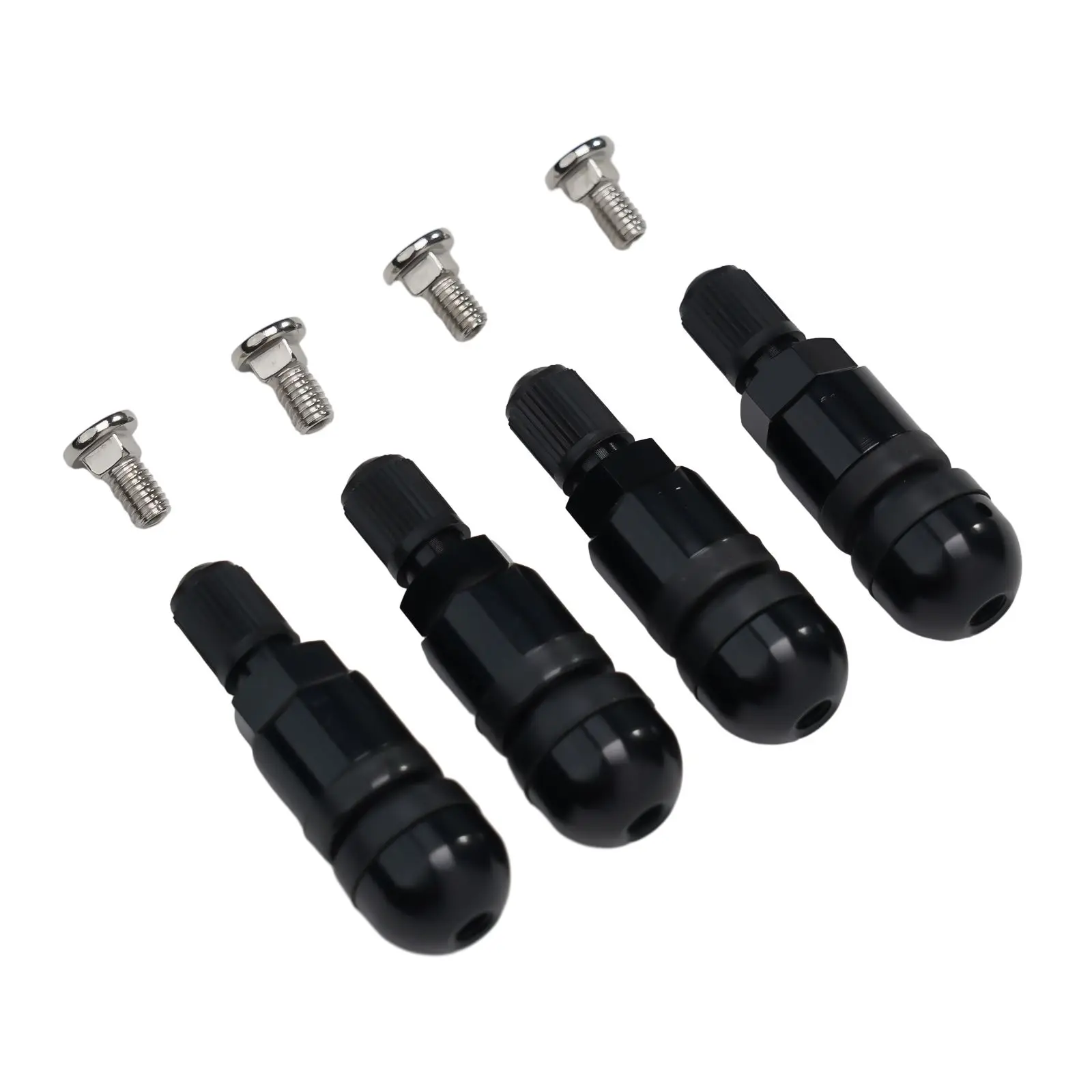 TPMS Ÿ̾ з     ŰƮ, BMW 5 ø  ڵ Ÿ̾ з    , 4 