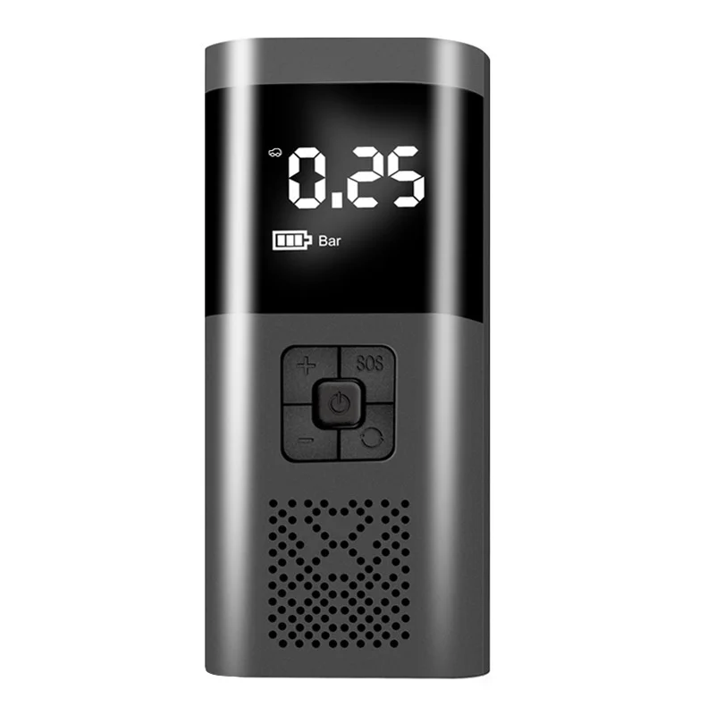 ���� ũ�ν����� ������ ���� �������� �޴�� �ڵ��� Ÿ�̾� ���� �������� ���� �ڵ���� ��������