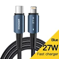 Blue 27W