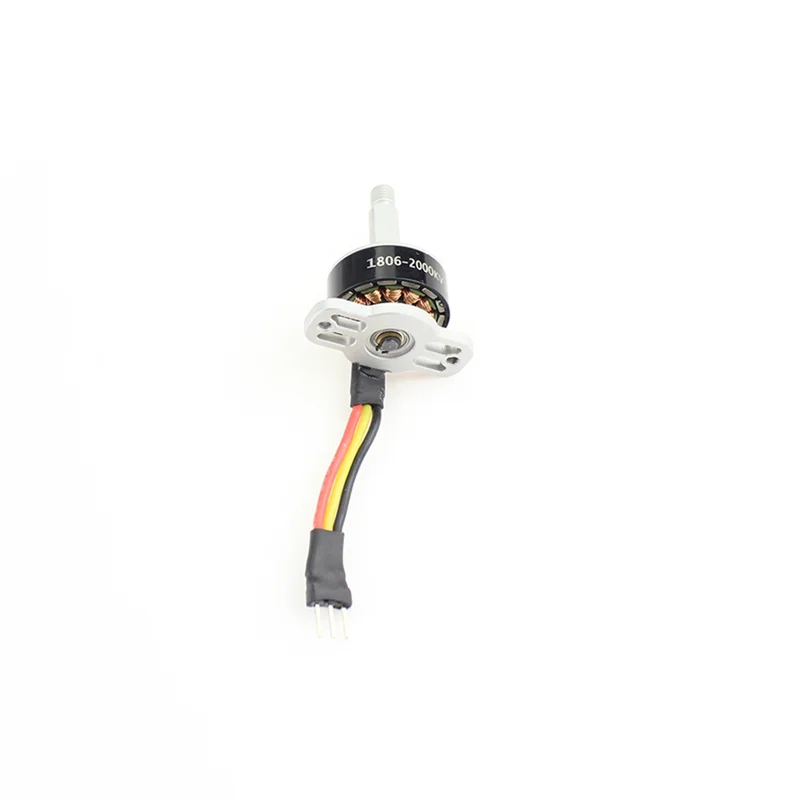 Wltoys XK A280 RC 비행기 예비 부품 액세서리용 B86B-2X A280.0020 모터