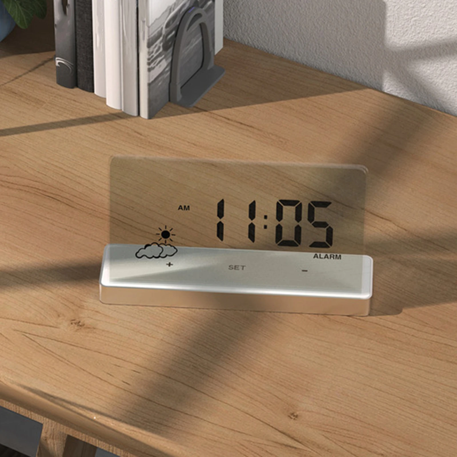  ˶ ð,   ð,  ħ, , ǳ, LCD ȭ, ū  ÷, ƽ