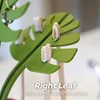 Mirror Mounted Bathroom Organizer Mirror Jewelry Bracelet Holder Watch Wallet Storage Toothbrush Toothpaste Organizer 4