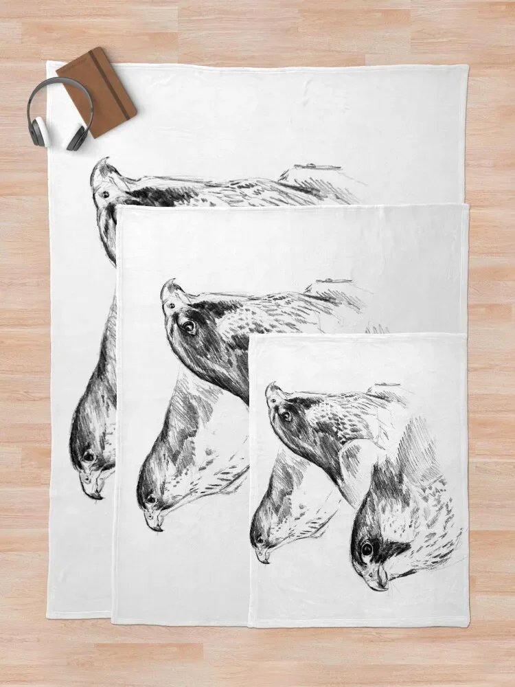 3 ���� �䷹�׸� ��Ʈ ����ġ ���� ������ ���, ��� ����, ��Ʈ ���� ���