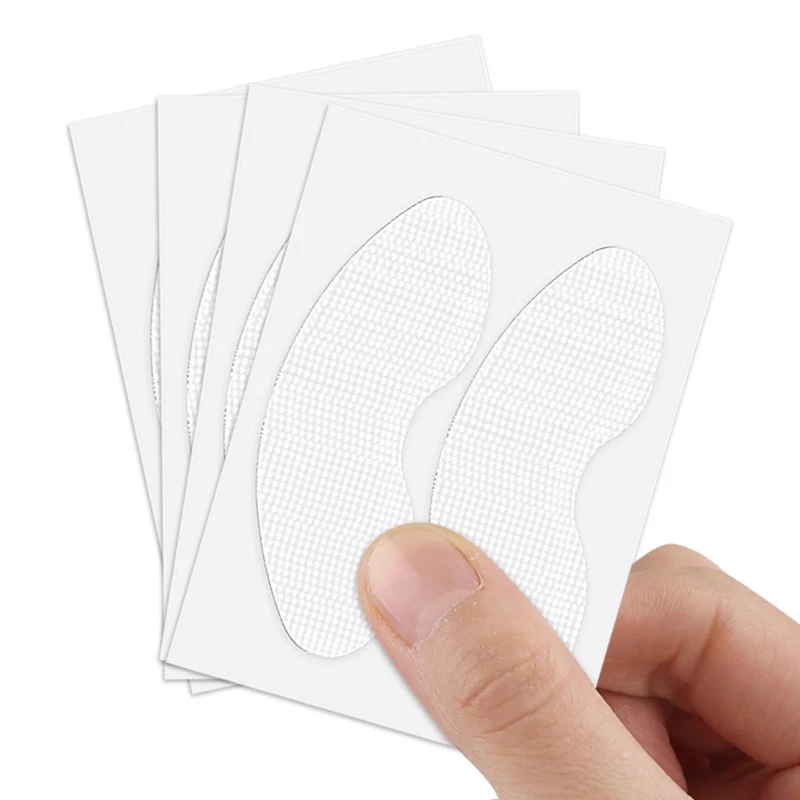 15Pcs Anti-Snoring Stickers For Children Adult Night Sleep Lip Nose Breathing Improving Patch Mouth Correction Sticker Tape