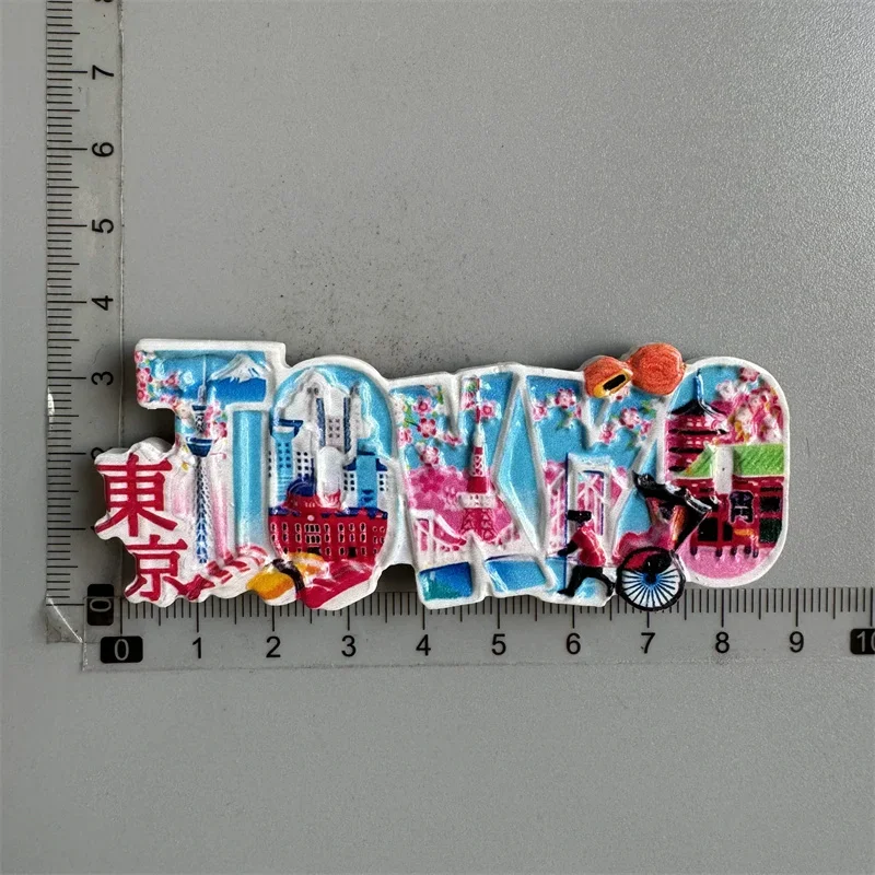 Japan 1