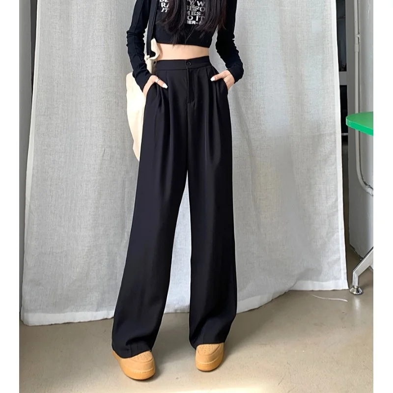 Рисунок 4 - Брюки женские повседневные