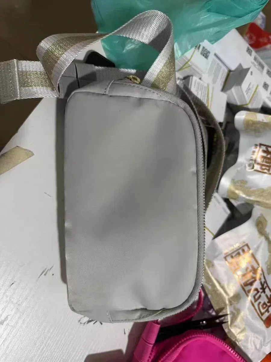 Slide image 8e4adc9b2e4c4c0a8cd95b06f51ab5e6