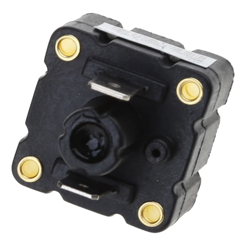Safety Valve Switch Pressure Control Switch Valve Household Accessorie For Gas Heating Water Heater for Wall-hung Boilers Heating Ventilation Device safety valve switch