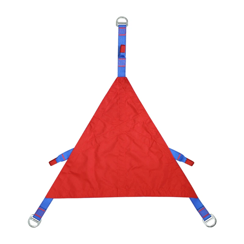 

Треугольные подтяжки