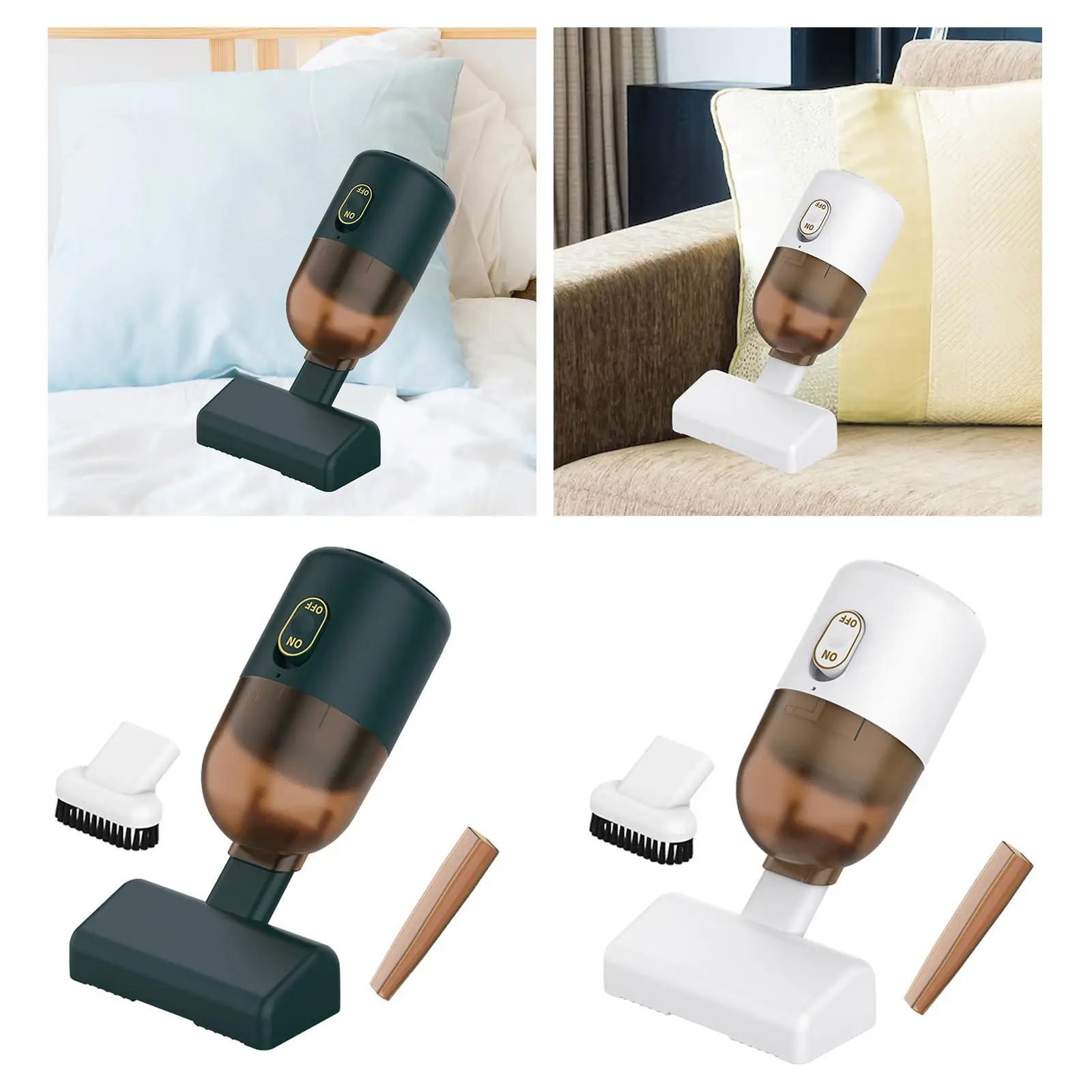 ޴  ڵ  ûұ,  , ٱ , ũž å ν, ڵ ֿ  