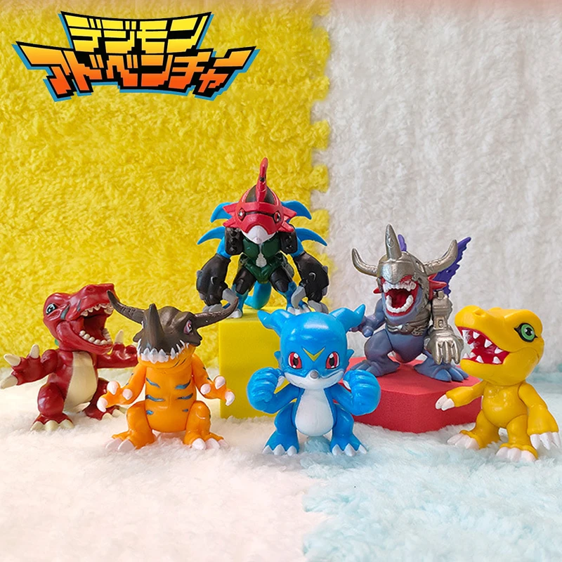 Agumon Digimon Masters Digimon Story Lost Evolution MetalGreymon Digimon  World PNG, Clipart, Action Figure, Agumon, Cartoon