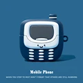 Mobile Phone