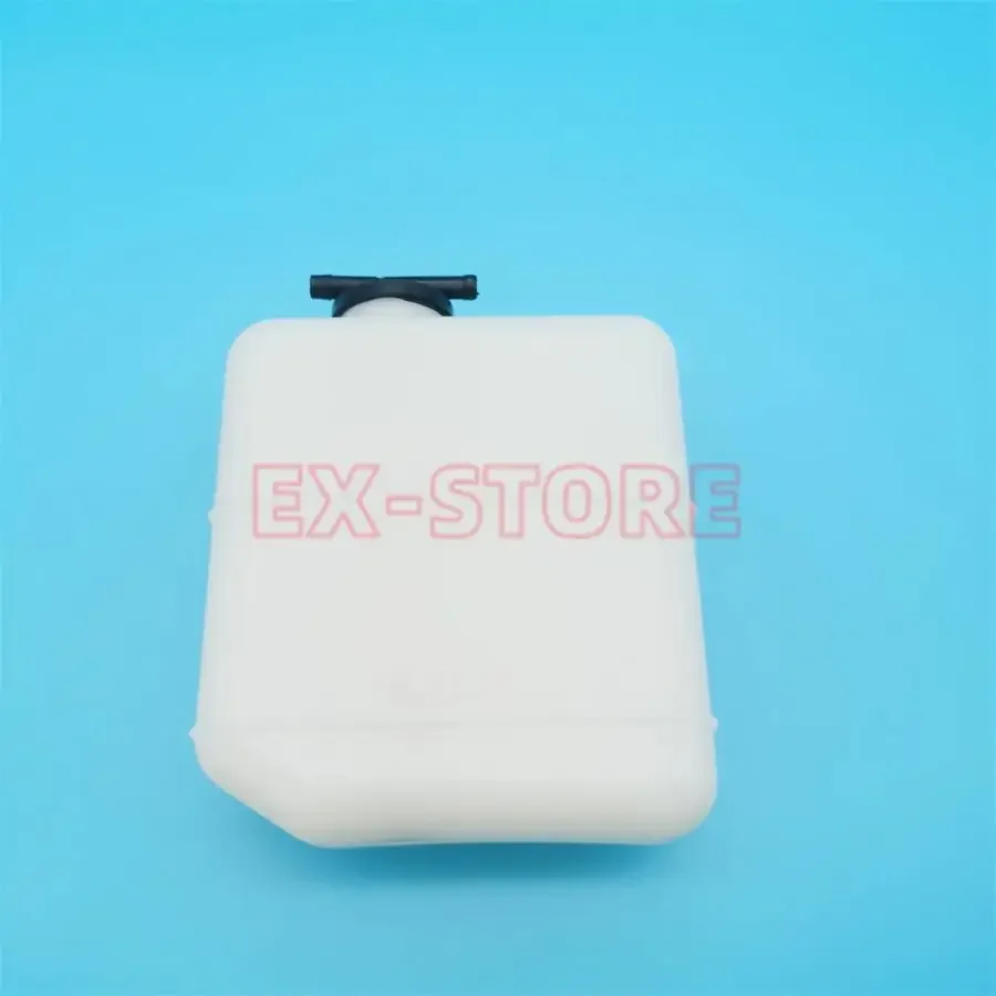 RB101-42470, WATER TANK RESERVE Kubota excavator KX41-2