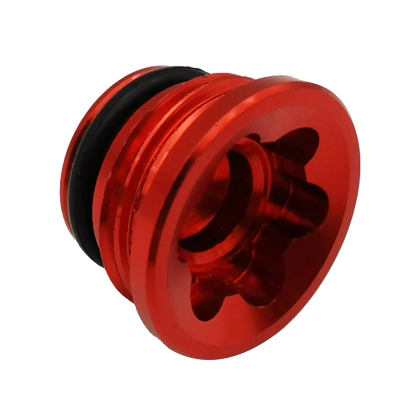 ǽ Ŀ ū   ĸ HOPE RX4-SH MIN Shimano-  극ũ