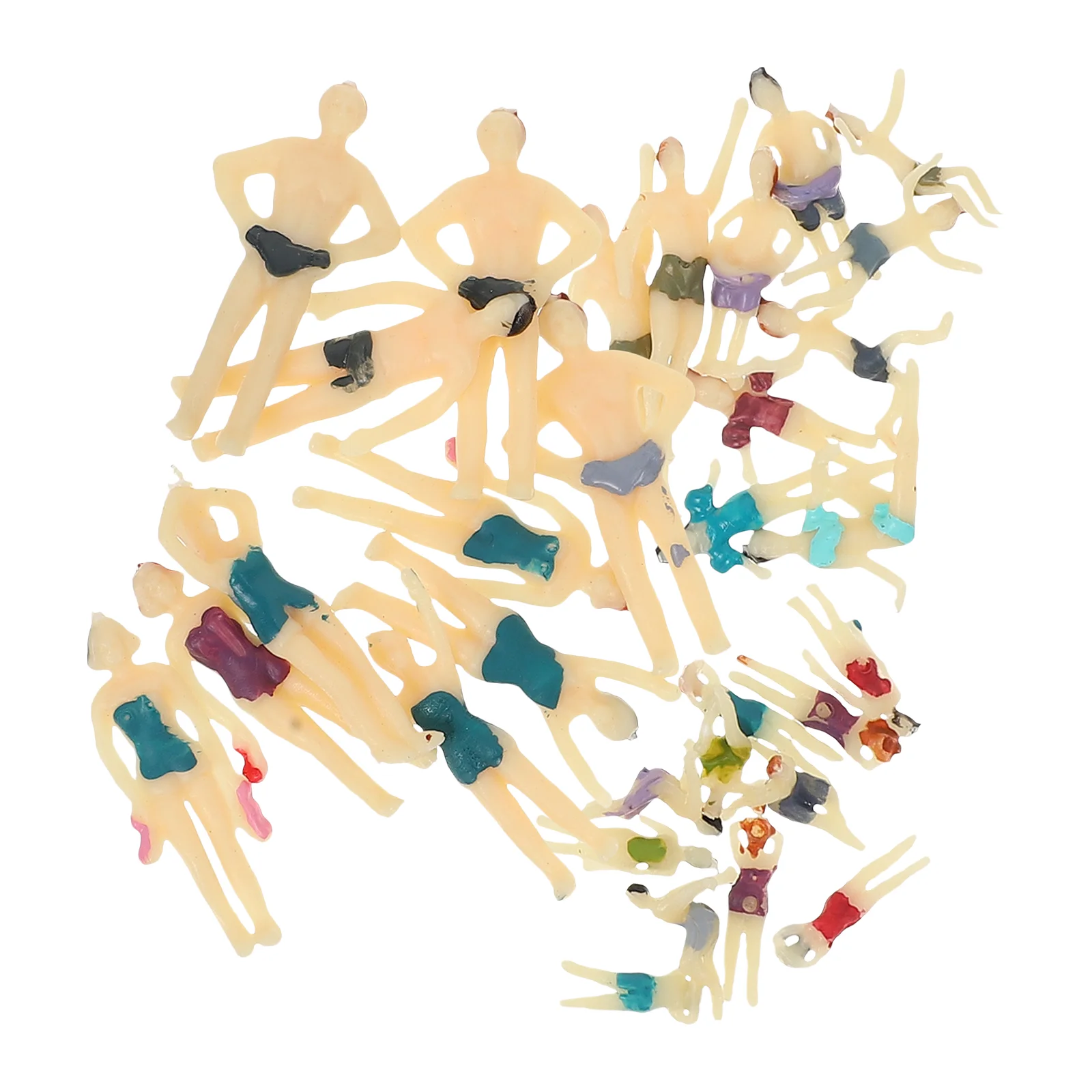 ü�߰� ���� �ΰ� �� ���� ���̾ƿ� ���, ���� ���, ������ ����Ʈ PVC �����, �̴� �غ�, 20 ��