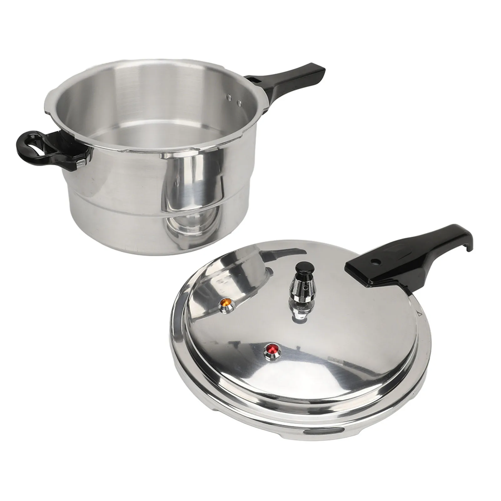 Pressure Cooker