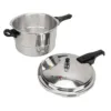 Pressure Cooker 2